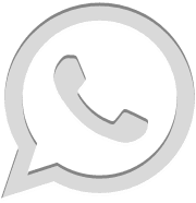 Whatsapp Logo Png