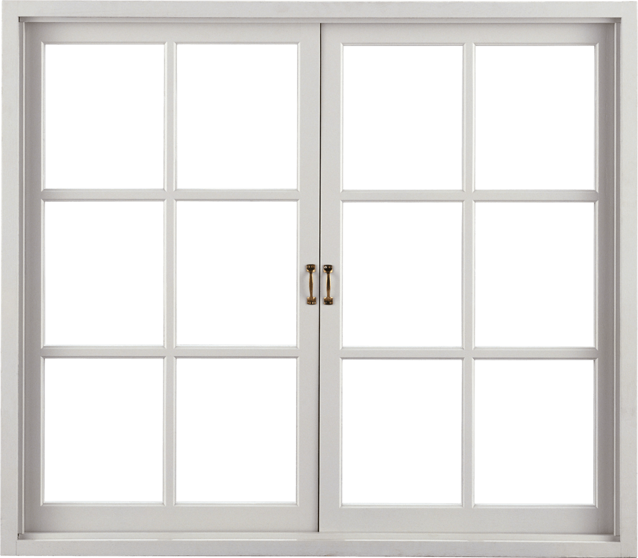 Window png