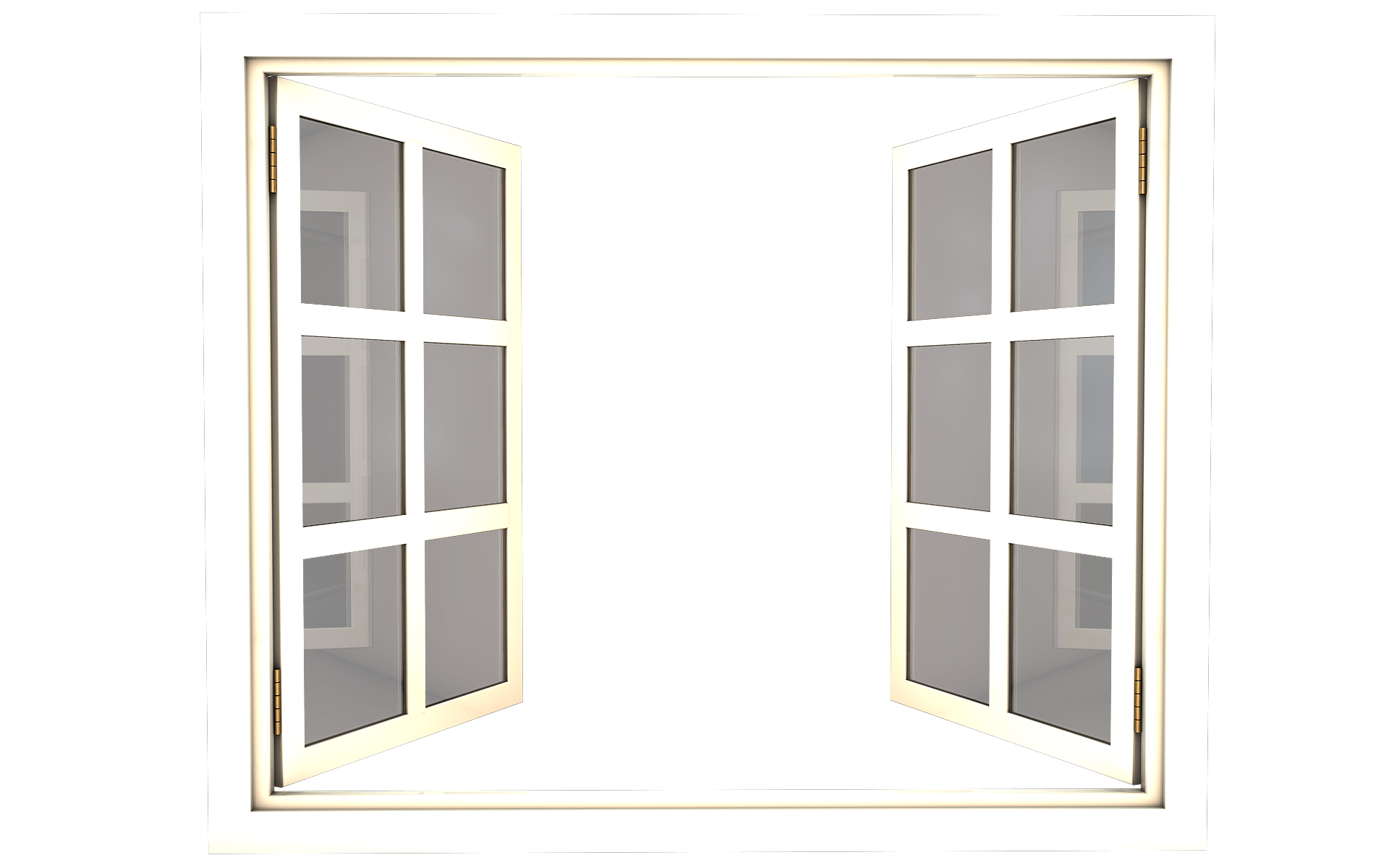 Window Png Images Free Download Open Window