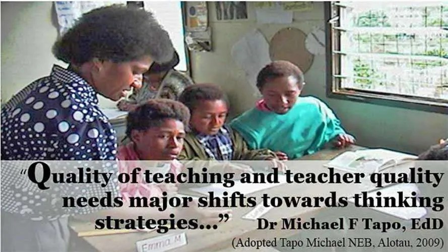 Read more about the article Thinking strategies Help Students Solve Problems