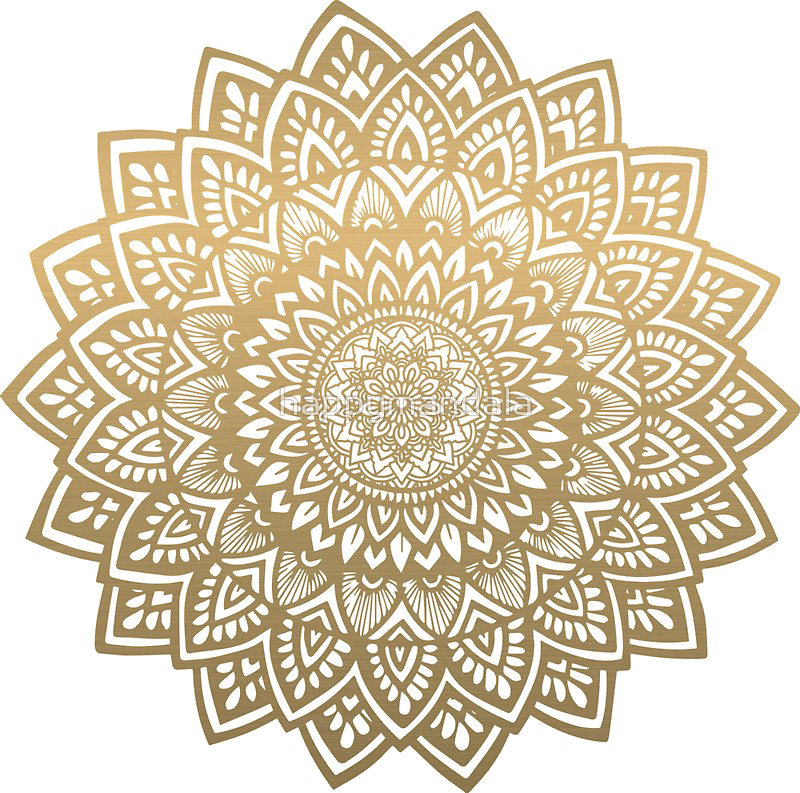 Mandala Background Png Novocom Top