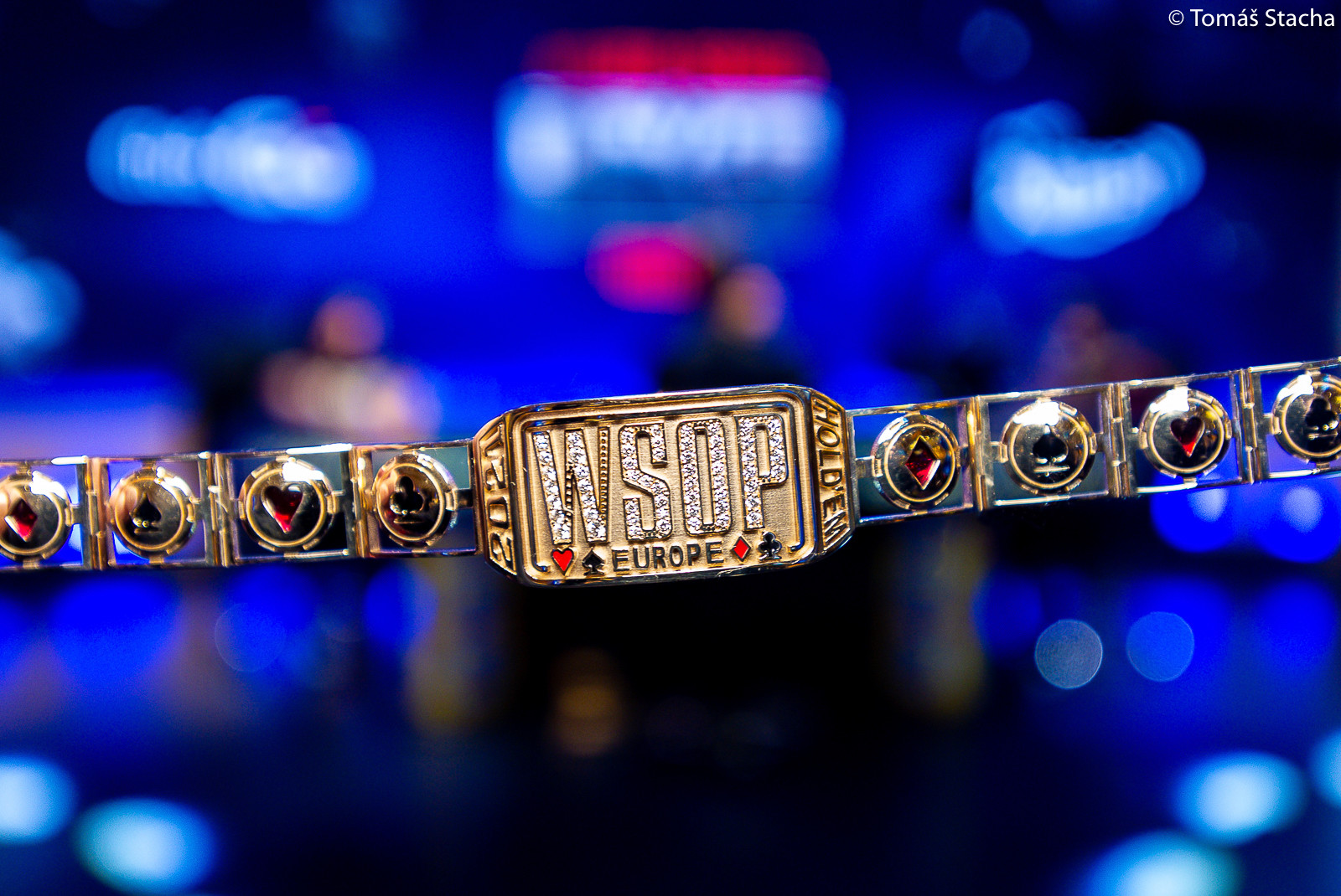 wsop 2023 World Collection Of Poker Europe Schedule, Worldwide Circuit Dates Launched - Aijhealthcare