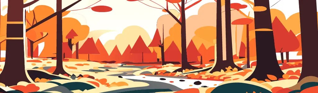 Kapitel Im Herbst des Lebens Roman von Isabelle Dreher