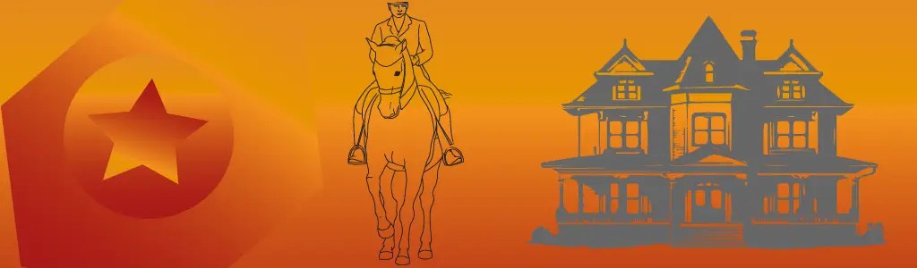 Kapitel im Zeichen der Selbstverherrlichung Roman von Isabelle Dreher