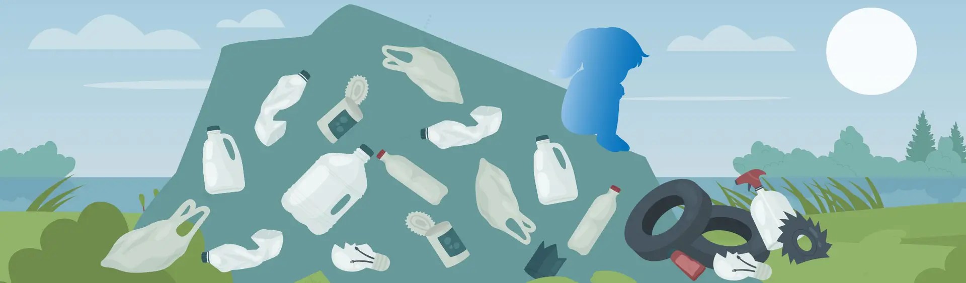 Kapitel In einem anderen Reich - GoldenTor-Geschichte von Isabelle Dreher