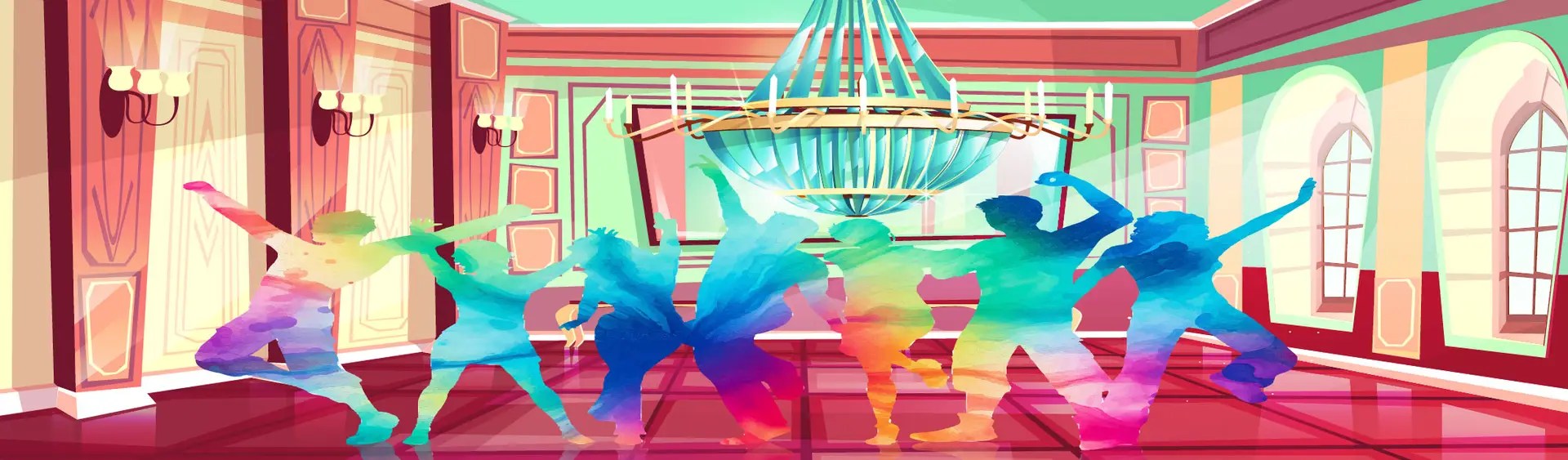 Kapitel Steigt herauf GoldenTor-Geschichte von Isabelle Dreher