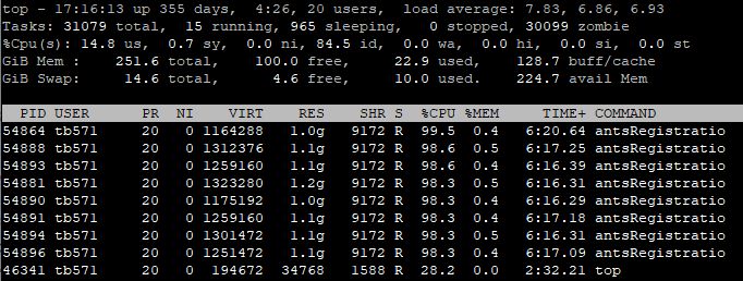 Github Pnlbwh Tbss Tract Based Spatial Statistics Using Ants And Fsl - High Quality Mobile Abstract Pictures | Free Download