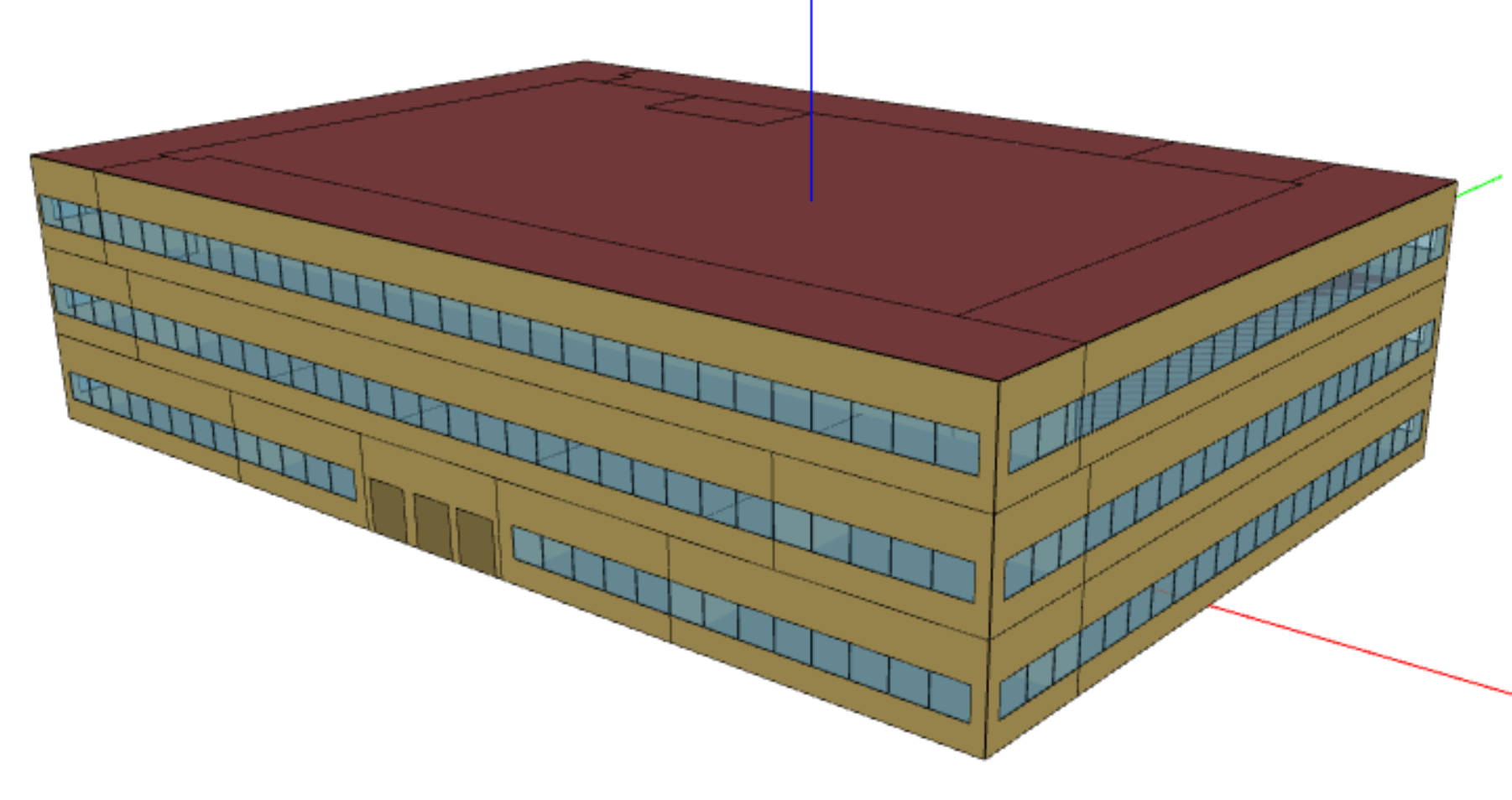 Github Wolfcito Grdl Usecase Cuponservice Migration - Colorful Images - Creative Full HD Collection