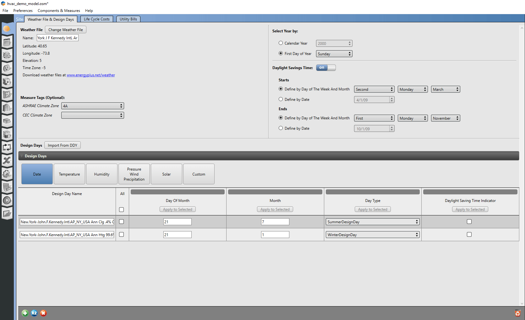 Demo 2 Hvac Osstd Doc - HD Minimal Patterns for Desktop