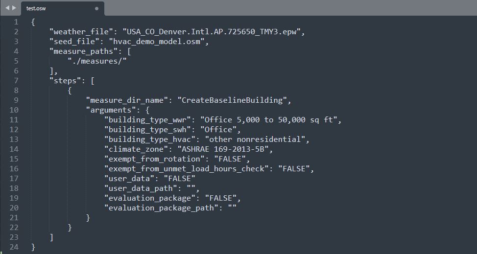 Run The Measure Osstd Doc - Premium City Picture Gallery - Mobile