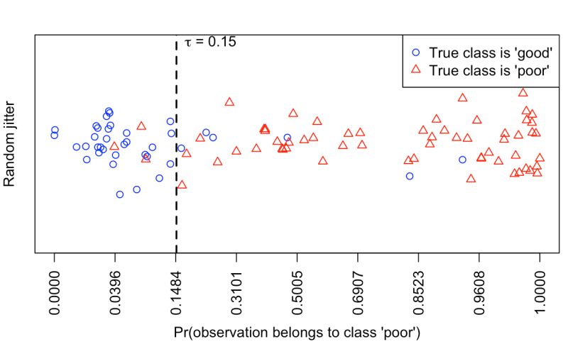 Glmnetlrc - Premium 8K Vintage Designs | Free Download