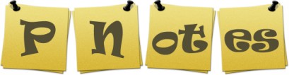 PNotes