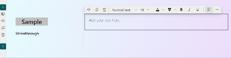 Sharepoint How To Use Markdown Syntax In Text Web Part - Premium Retina Geometric Photos | Free Download