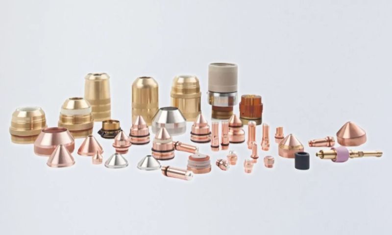 Plasma Consumables Dr Visea - Perfect Minimal Wallpaper - High Resolution