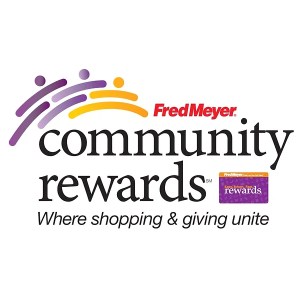 Link Your Fred Meyer Rewards Card to PNWCDR