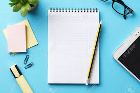 A Quick Thought on Communications