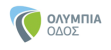 logo_EL