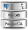 PostgreSQL-e-PostGIS