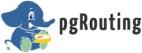 pgrouting