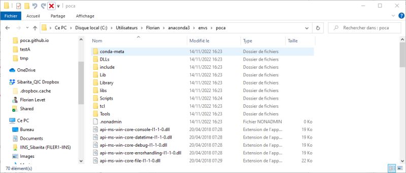 Github Adrienmau Smlm Localisation Analysis Python Code For Smlm - Ocean Arts - Elegant 4K Collection