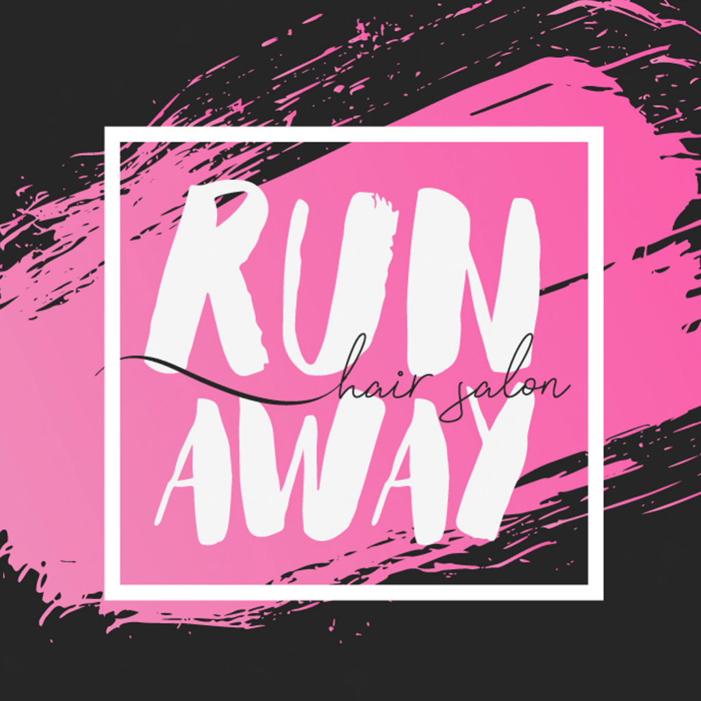 runaway
