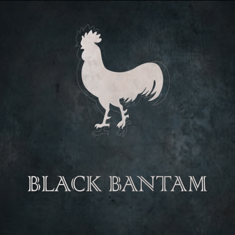 blackbantam