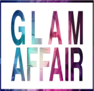 glamaffair