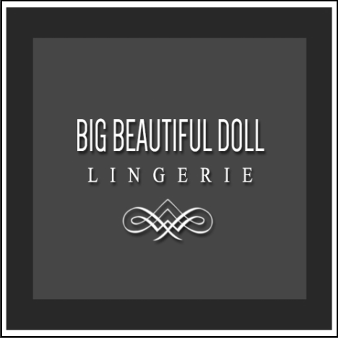 bigbeautifuldoll