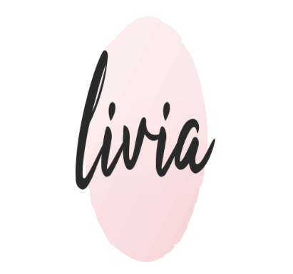 livia
