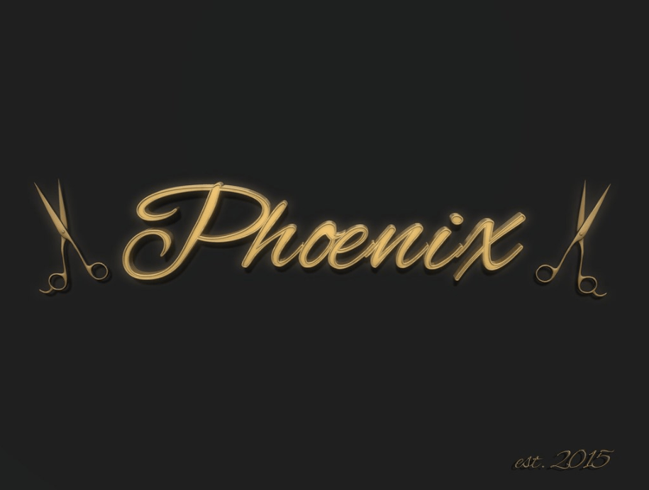 phoenix