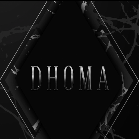 dhoma