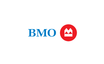 BMO LOGO