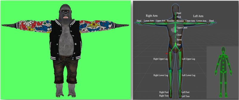 Github Vtstech Modeltraininglocal - Premium Vintage Photo Gallery - High Resolution