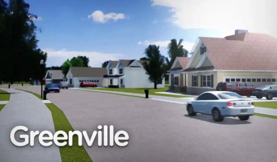 Roblox Greenville Codes April 2026 FIAT ABARTH Game Zoom Roblox Greenville Redeem Codes.webp