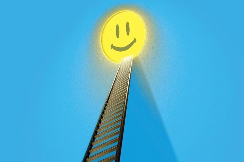 Collections For Your Pocket - Desktop Dark Designs for Desktop