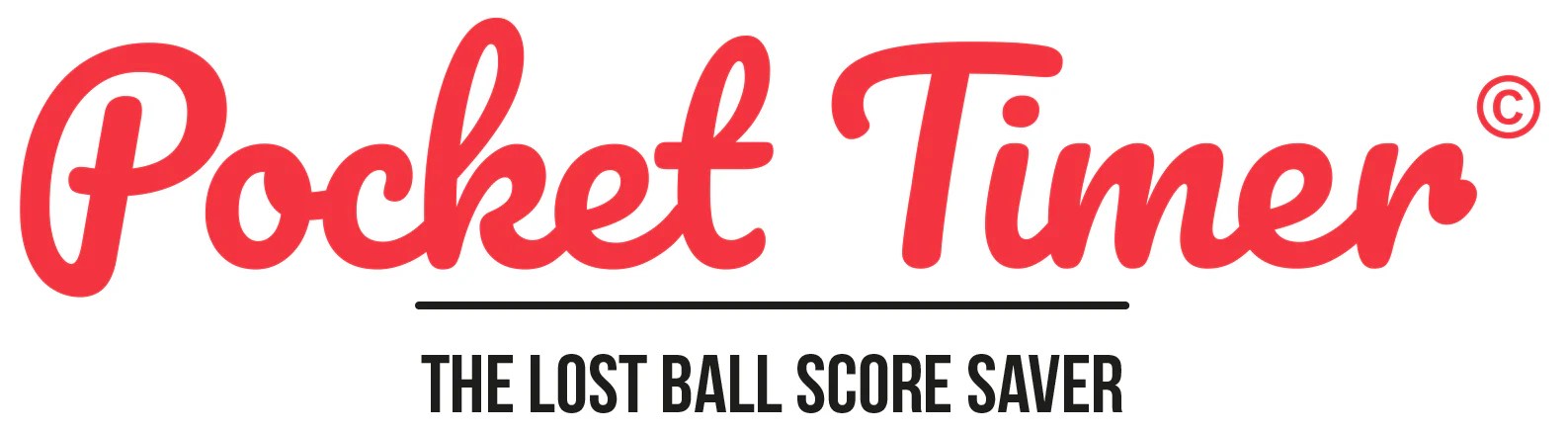 Pocket Timer - Dark Photo Collection - Mobile Quality