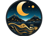 Home Pocketchange Dev