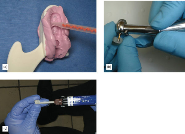 Image described by caption.