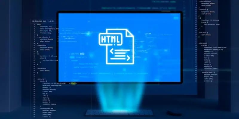 How To Buy Ios App Game Source Code Online In 2023 Pocketfriendlycode - Download Elegant Dark Design | Retina