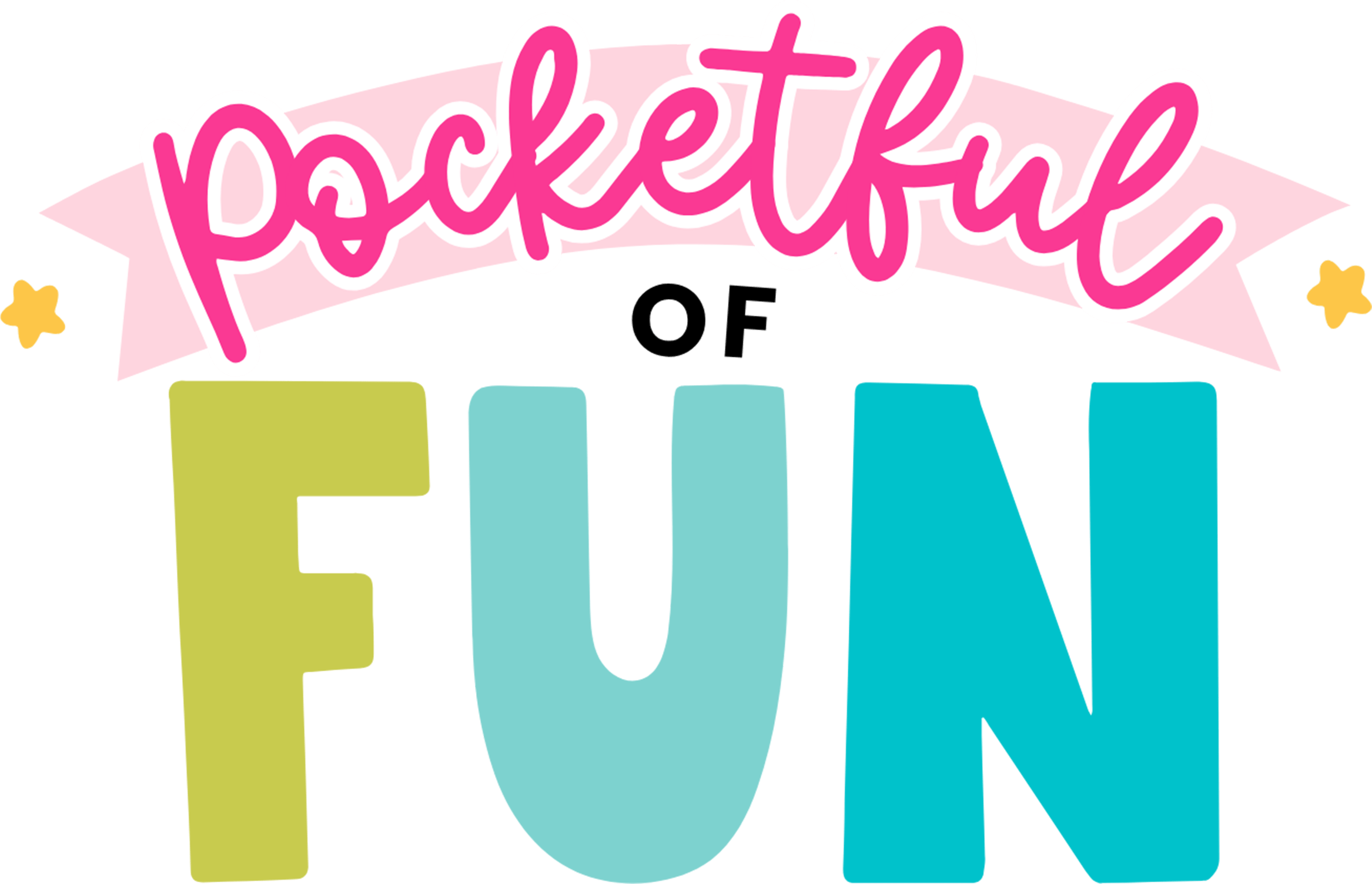 Welcome Logo