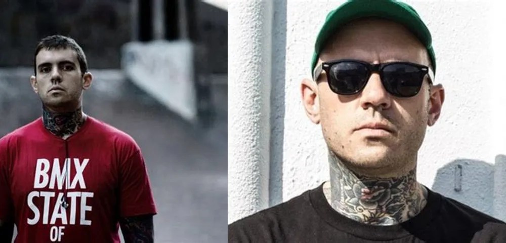 adam-from-no-jumper-net-worth