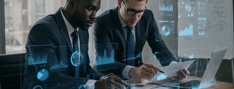 Microstrategy Vs Bitcoin Mstr Or Btc - Gradient Art Collection - HD Quality