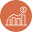 Finance & Legal