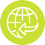 Importers / Exporters