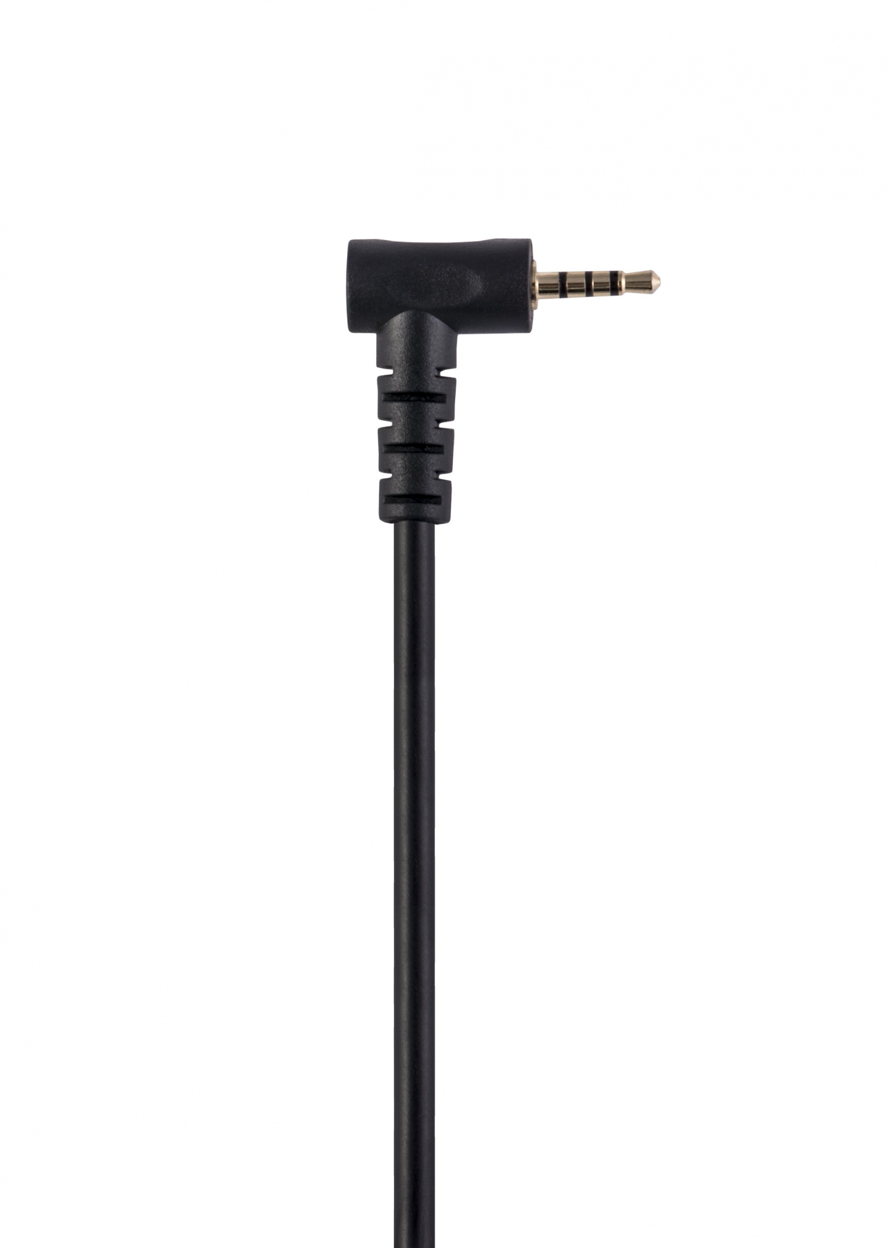 PAN-ACC Remote Camera Cable for Panasonic Cameras - PocketWizard