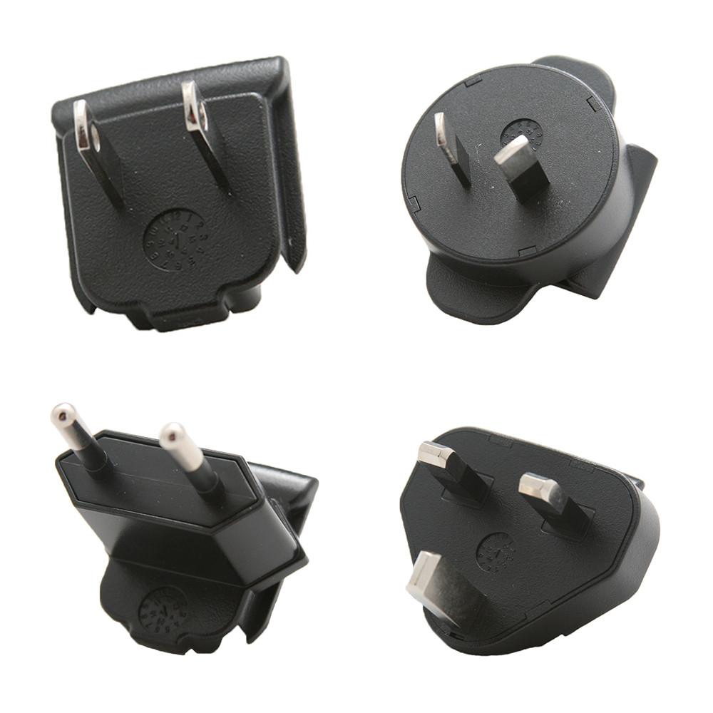 CM-E3-ACC 2.5mm Remote Camera / Flash Sync Cable - PocketWizard