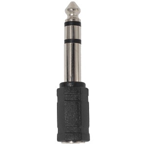 CM-E3-ACC 2.5mm Remote Camera / Flash Sync Cable - PocketWizard