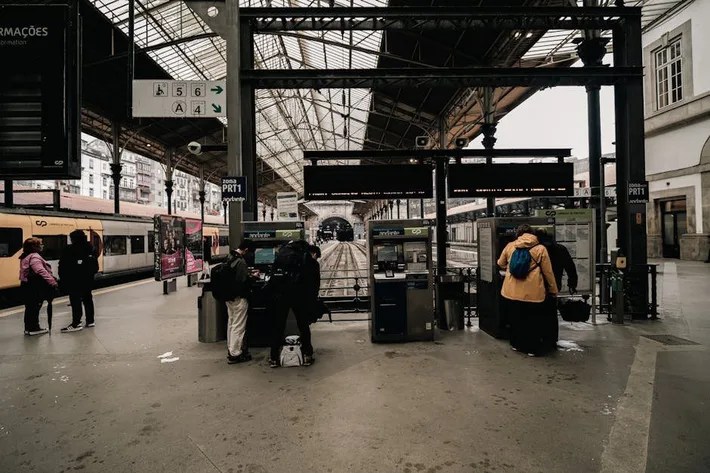 KTX 고속버스 할인