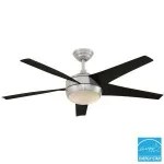 WindwardIVFan