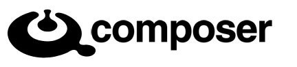 composerlogo